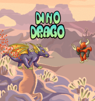 Dino Drago